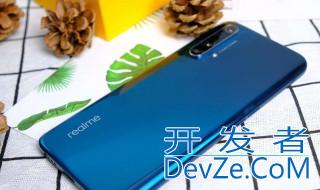 手机屏幕刷新率能换吗 还能使用吗