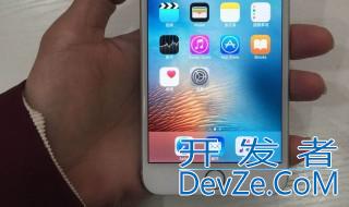 苹果手机触屏不灵敏怎么办 具体怎么操作