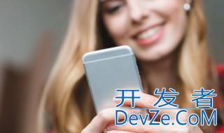 手机恢复出厂设置之后怎样操作 手机恢复出厂设置之后怎样设置