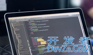 华为笔记本怎么样 怎么样华为笔记本