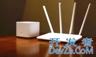 路由器的作用是什么 路由器的作用简述