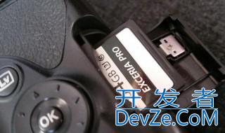 sd卡受损怎么修复 sd卡受损如何修复