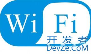 电脑无线网怎么连接 连接电脑无线网的方法