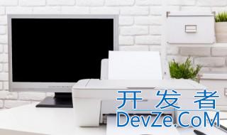 反片打印是什么意思 什么是反片打印
