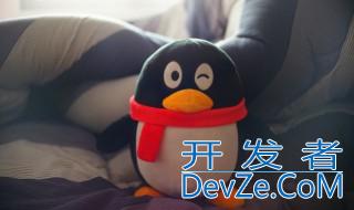 qq怎么发动态 qq如何发动态