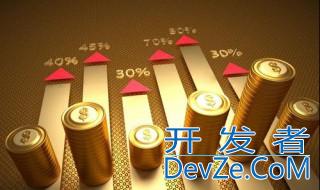 净利率计算公式 净利润率是什么