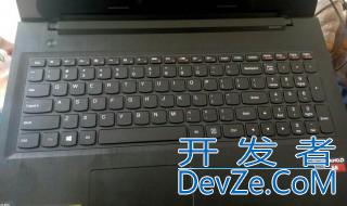 笔记本无线功能怎么打开 一定要试试这两个方法