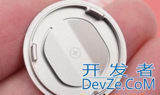 airtag是什么东西 airtag具体是什么东西