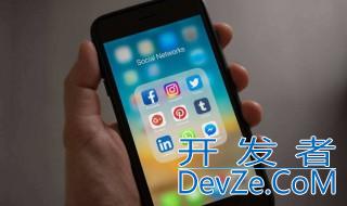 苹果铃声怎么删除 希望可以帮助到大家