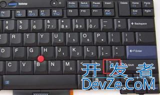 电脑键盘怎么打符号 电脑键盘打符号的方法