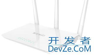 路由器怎么设置才能上网 具体都有什么步骤