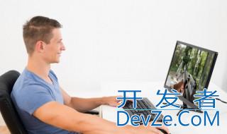 电脑打开但是黑屏怎么办 电脑打开但是黑屏的解决方法