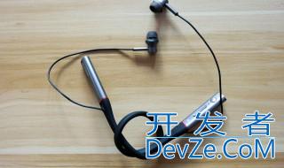 蓝牙耳机怎么戴上耳朵 分别有什么类型的耳机