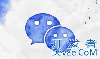 怎么删除别人的评论微信 微信可以删除别人的评论吗