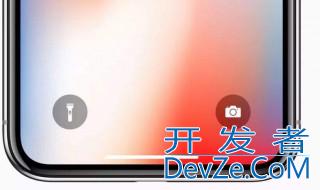 苹果手机怎么长截屏 具体怎么操作呢