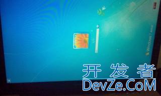笔记本屏幕横过来了怎么办 方法告诉你