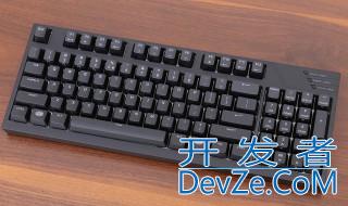 机械键盘灯开关是哪个键 一起了解一下吧