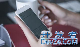 oppo手机忘记密码怎么办怎么解锁 如何解决oppo手机密码忘了