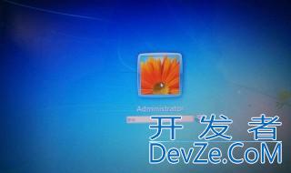 电脑锁屏密码忘记了怎么办 电脑开机密码忘记了怎么办