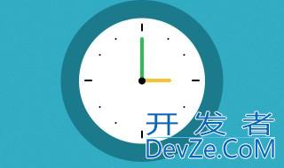 手机闹钟不响是怎么回事 是什么原因造成的