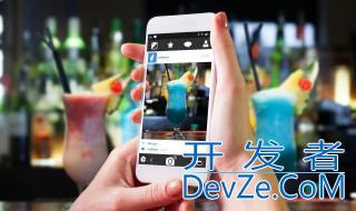 手机设置解决卡顿方法 手机设置解决卡顿方法是什么