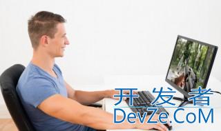 怎么查看电脑ip地址 查看电脑ip地址办法