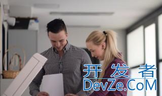 打印机怎么扫描身份证 打印机扫描身份证办法
