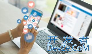怎么样下载电视剧 如何下载电视剧