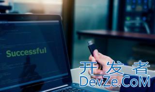 电脑怎么设置屏保 电脑设置屏保的方法