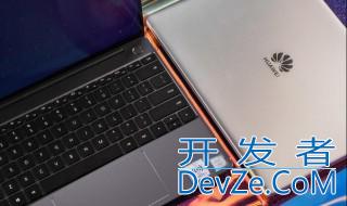电脑图标怎么变大 电脑图标如何变大