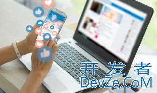 怎么连接无线网络 电脑怎么添加无线网络连接