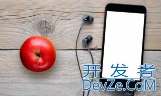 怎么清理耳机 清理耳机的方法