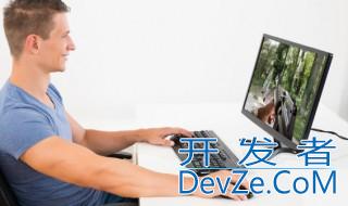 电脑触摸屏怎么关闭 电脑触摸屏关闭的方法