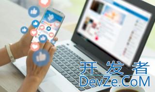 笔记本怎么开独显 笔记本如何开独显