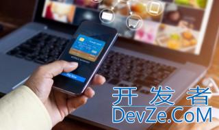 电脑怎么设置字体大小 电脑设置字体大小的方法