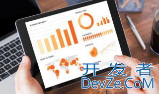电脑自动黑屏怎么设置 电脑自动黑屏设置的方法