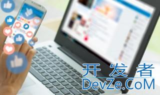 电脑蓝屏c0000135怎么解决 电脑蓝屏c0000135解决方法