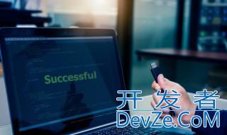 笔记本独显怎么开 笔记本怎么开独显