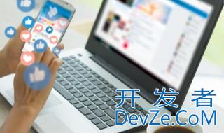 电脑花屏怎么解决 电脑花屏解决方法