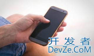 怎么提高wifi网速 如何提高wifi网速