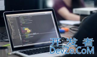 电脑怎么还原出厂设置 电脑如何还原出厂设置