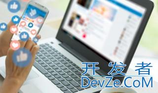 电脑显卡怎么装 电脑显卡装的方法