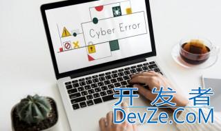 电脑怎么加硬盘 电脑如何加硬盘