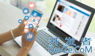 隐藏的文件夹怎么恢复 如何恢复隐藏的文件夹