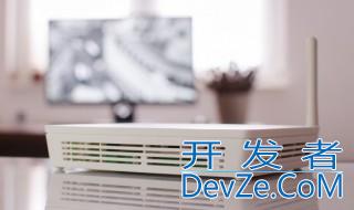 路由器怎么选择 如何选择路由器