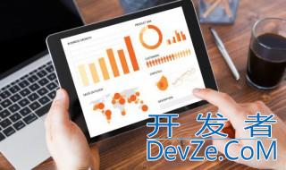 笔记本后盖怎么拆 笔记本后盖拆的方法