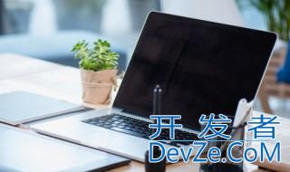 电脑怎么清除缓存 电脑清除缓存的方法