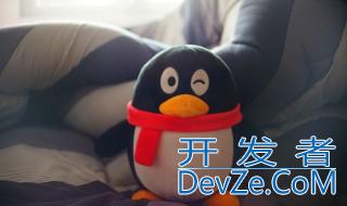 怎么取消qq看点 取消qq看点的方法