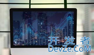 电脑怎么看显卡 电脑看显卡的方法