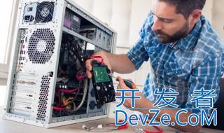 主机风扇怎么装 怎么装主机风扇